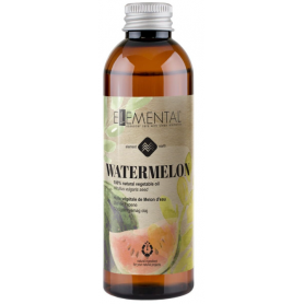 Ulei de Pepene, 100ml - Mayam