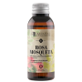 Ulei De Rosa Mosqueta 50ml - MAYAM