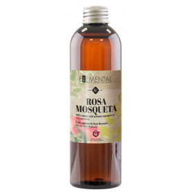 Ulei de Rosa Mosqueta, 250ml - Mayam