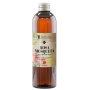 Ulei de Rosa Mosqueta, 250ml - Mayam