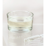 Ulei de Smochin Barbaria, 50ml - Mayam