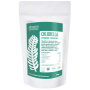 Chlorella pulbere eco-bio 200g - Dragon Superfoods