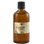 Ulei esential de Bergamota fara bergapten, 100ml - Mayam