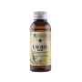 Ulei virgin de Dafin, 50ml - Mayam