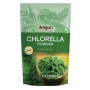 Chlorella pulbere eco-bio 200g - Dragon Superfoods