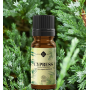 Ulei esential de Chiparos , eco-bio, 10ml - Mayam
