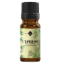 Ulei esential de Chiparos , eco-bio, 10ml - Mayam