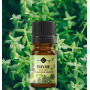 Ulei esential de Cimbru, eco-bio, 5ml - Mayam