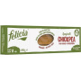 Spaghetti Eco-Bio din naut 250g Felicia