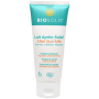 Lotiune dupa plaja, eco-bio, 100 ml, Biosolis