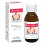 Donavital, echilibru hormonal feminin, 120ml - Plantextrakt