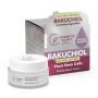 BAKUCHIOL – Wrinkle Repair Cream cu 99% Bakuchiol pur (Natural Retinol) și Celule stem din plante 50 ml Cosmetic Plant