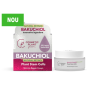 BAKUCHIOL – Wrinkle Repair Cream cu 99% Bakuchiol pur (Natural Retinol) și Celule stem din plante 50 ml Cosmetic Plant