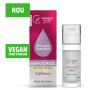 BAKUCHIOL – Magic Eye Cream cu 99% Bakuchiol pur (Natural Retinol) și Cafeină 30 ml Cosmetic Plant