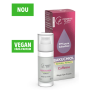 BAKUCHIOL – Magic Eye Cream cu 99% Bakuchiol pur (Natural Retinol) și Cafeină 30 ml Cosmetic Plant