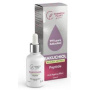BAKUCHIOL – Anti-Ageing Elixir Serum cu 99% Bakuchiol pur (Natural Retinol) și Peptida 30ml