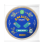 Foi de orez, eco-bio, 110g - AmaizinOrganic