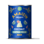 Frisca de cocos, 400g - AmaizinOrganic