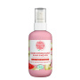 Ser pentru par leave-in, JUICY SHOT, 100 ml, PULPE DE VIE