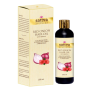 Ulei cu Ceapa si Hibiscus, anticadere si crestere par 200ml – Sattva Ayurveda