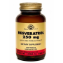 Resveratrol 250mg - 30 gelule - SOLGAR
