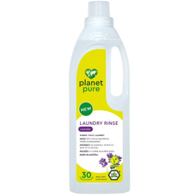 Balsam de rufe - lavanda - eco-bio, 1L, Planet Pure
