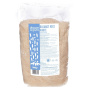Orez basmati alb eco-bio 500g - Dragon Superfoods