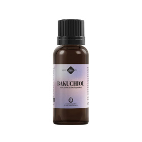 Bakuchiol 2 g, Mayam