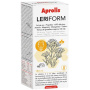 Leriform 180ml - Aprolis
