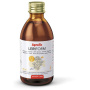 Leriform 180ml - Aprolis