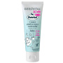 Petrini forte, crema pentru zona scutecului,50 ml, Gerovital Kids