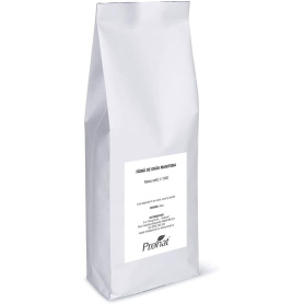 Faina de grau manitoba 25kg - Pronat
