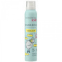Spuma de dus Vanilla Puffs,200ml,Gerovital Kids
