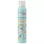 Spuma de dus Marshmallow,200ml,Gerovital Kids