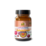 Acid R - Alpha - Lipoic Lipozomal, 30 cps, Hyperfam