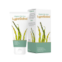 LypoSalve crema 50 ml, Hyperfarm