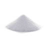 Vitamina C pulbere, 500g - Top Ingrediente