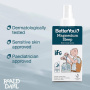 Magnesium Kids Body spray BFG, Ulei de magneziu spray pentru copii, 100 ml, BetterYou