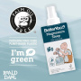 Magnesium Kids Body spray BFG, Ulei de magneziu spray pentru copii, 100 ml, BetterYou