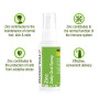 Zinc Oral Spray 50 ml - BetterYou