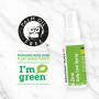 Zinc Oral Spray 50 ml - BetterYou