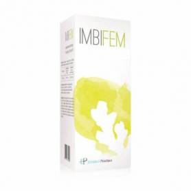 Imbifem B6, 50ml - Establo Pharma