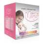 Composita Mama DHA (30+30 capsule) - Establo