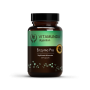 Enzyma pro, Vitamunda, 60 cps, Hyperfarm