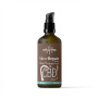 Mico - Repair Serum, Hifas da Terra, 100ml, Hyperfarm
