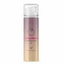 GEL VEINOSAN, 150ML, FAUNUS PLANT