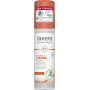 Deodorant spray Natural & Strong, Eco-Bio 75ml - Lavera
