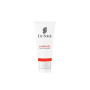 Lubrigel, gel lubrifiant pe baza de apa, 100ml, Dr.Soleil