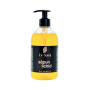 Sapun lichid cu galbenele, 500ml, Dr. Soleil