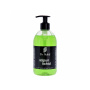 Sapun lichid cu aloe vera si castravete, 500 ml, Dr.Soleil